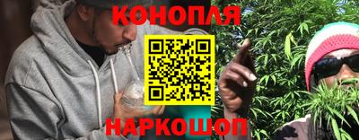 альфа пвп VHQ Пыть-Ях